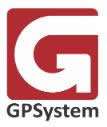 GPSystem foto 3